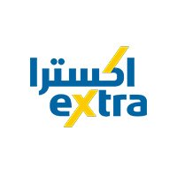 وظائف موسمية في اكسترا 2026 بجميع مناطق السعودية لحملة الكفاءة فأعلى - الشركة المتحدة للإلكترونيات (اكسترا)