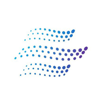 برنامج دبلوم مبتدئ بالتوظيف 2026 في أكاديمية المياه بدعم هدف