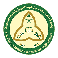 وظائف جامعة الملك سعود للعلوم الصحية 2026 في الرياض وجدة لحملة البكالوريوس - جامعة الملك سعود بن عبدالعزيز للعلوم الصحية