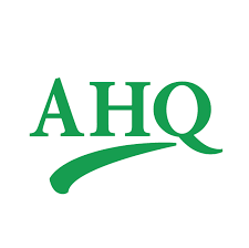 وظائف أخصائي خدمات الموظفين في خميس مشيط – شركة القحطاني 2026 - شركة عبد الهادي عبدالله القحطاني وأولاده